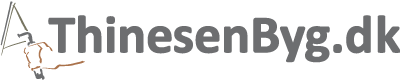 Thinesenbyg.dk